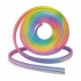 LED SMART NEON FLEX Комплект RGB 5050 Влагозащитен IP68, снимка 2