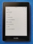 Kindle Paperwhite 10 Gen. розов, PQ94WIF WiFi, Bluetooth, 6in, с подсветка, снимка 7