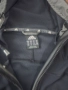 яке adidas XXL, снимка 2