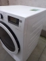 Сушилня термопомпа 8 килограма , снимка 7