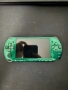 Sony PSP 3000 конзола, снимка 1