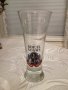 "Samuel Adams" Boston американски нови стъклени чаши за бира, снимка 3
