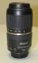 Телеобектив Tamron SP 70-300 VC за Nikon, снимка 1