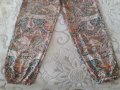 Emery Rose американски дамски панталон XXL, снимка 5