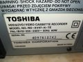 TOSHIBA RD-XV47 HDD/DVD/VIDEO RECORDER-GERMANY 0907221920, снимка 17