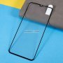 Xiaomi Redmi 10 5G Стъклен Протектор За Целия Дисплей - Full Glue, снимка 3