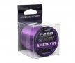 МОНОФИЛНО ВЛАКНО Carp Pro Carp Max Amethyst Line Deep Purple , снимка 2
