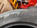 4бр. летни гуми 225/55/19-245/50/19 Hankook спорт пакет, снимка 7