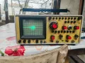 осцилоскоп tr 4655 / 2, снимка 5