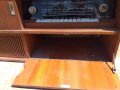 ЛИРА 68  Радиограмофон, снимка 4