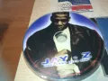 JAY-Z КАСЕТА SONY ЗАПИСАНА ОТ ДИСК 0511240805, снимка 3