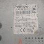 TV модул за Volvo V70,volvo 9489854 1, снимка 1
