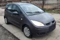 Mitsubishi Colt IV 2005г.,1300см³,нов внос , снимка 14