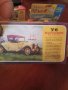Колички matchbox, снимка 13