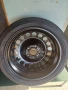 резервна гума за opel astra, снимка 3
