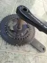Ultegra с power meter 175, снимка 7