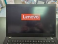 Лаптоп Lenovo ThinkPad T480s, 14", Intel Core i5, 8GB ram, M.2 NVMe SSD 256GB, снимка 4