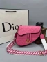 чанти christian dior💣 27 х 24 cm , снимка 6