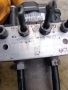 ABS модул помпа Ситроен, Пежо / Citroen, Peugeot - 9665106680, снимка 7