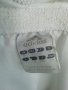 Real Madrid Adidas 2003/2004 оригинални къси гащи шорти Реал Мадрид размер 38 - L , снимка 3