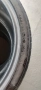 4 броя гуми 255 / 35ZR20 / 102W  XL, снимка 8