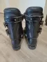 Ски обувки NORDICA 38, снимка 7