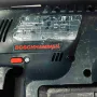 Акумулаторен перфоратор Bosch GBH 24 VFR, снимка 2