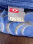 Оригинална тениска Diesel, , снимка 4