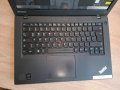 Лаптоп Lenovo ThinkPad T440, снимка 2