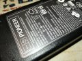 PIONEER 19V 3.42A POWER ADAPTER 1112211037, снимка 16