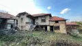 Продавам къща село Здравковец област Габрово , снимка 5