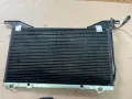 Климатичен радиатор за Mercedes E-class W210 CDI, снимка 4