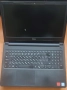 Dell Vostro 3578 i5-8250U, 8GB DDR 4, външна видеокарта AMD 520 2GB, снимка 1