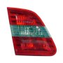 Ляв вътрешен стоп Mercedes-Benz B-Class (W245) 2005-2011 ID: 117505