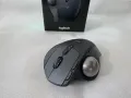 Мишка - Logitech Mx Ergo Graphite (910-005179), снимка 3