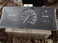 Табло (километраж) за Opel Kadett E, снимка 1