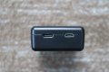 Двойно зарядно устройство за батерии на GoPro Hero 5/6/7/8/2018, снимка 3
