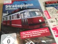 STRASENBAHN GROSSTADT-PC CD GAME-GERMANY 2602251743, снимка 5