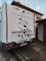 продавам кемпер, снимка 3