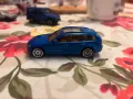 Мачбокс BMW 3, снимка 1