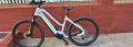 Електрически велосипед Haibike Treking 6, снимка 1