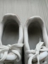 като НОВИ Лайфстайл / фитнес маратонки NIKE Court Royale бели 39, снимка 6