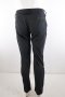 Мъжки панталон Bergans of Norway 7182 Moa - М размер, снимка 3