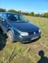 Golf 4, снимка 4
