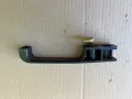 Дръжка за врата /лява/ FIAT Panda Type 141, снимка 1