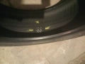 Летни гуми 225/45/17 Goodyear Efficientgrip Perf 2 , снимка 5