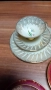 баварски порцелан , снимка 5