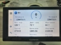 Навигация GARMIN DRIVE 60LMT, снимка 7