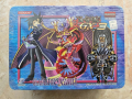 Карти за игра Konami, Yu-Gi-Oh! , снимка 2