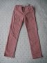 Нов - детски джинсов панталон H&M - 5-6 г., снимка 1 - Детски панталони и дънки - 27855833